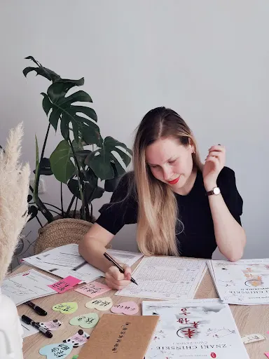 Język Przyszłości